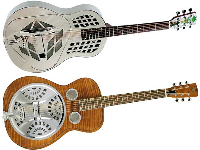 resonator-guitar