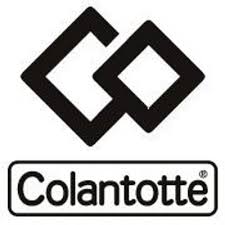 colantotte