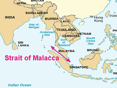 Strait_of_malacca