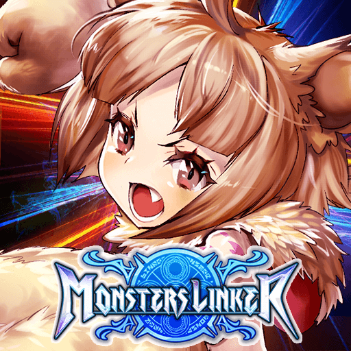 Monsters-Linker