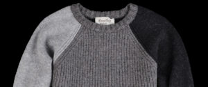 crew-neck-sweater