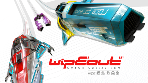 wipeout-omega-collection