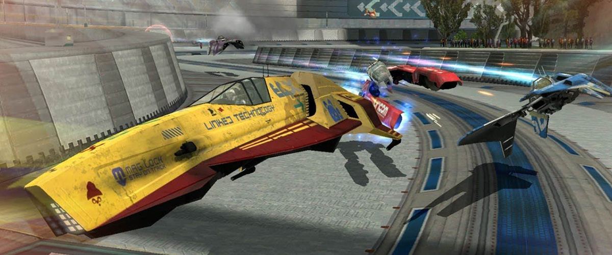 wipeout-omega-collection