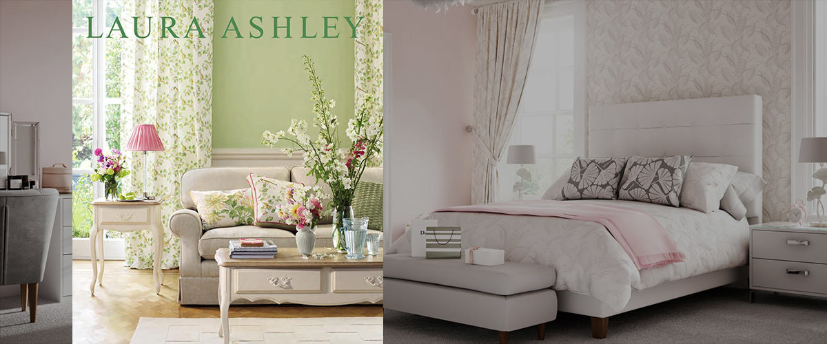 Laura-Ashley