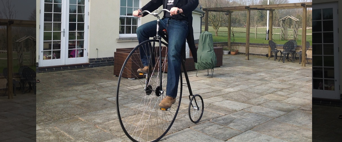 Penny_Farthing