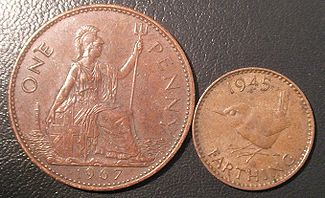 Penny_Farthing_Coins