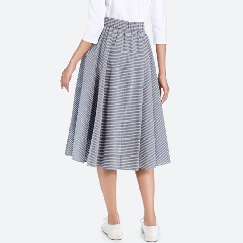 circular-skirt