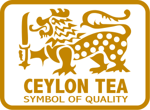 Ceylon_Tea