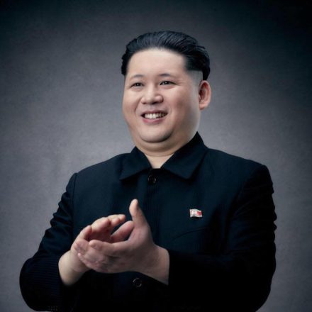 Kim-Jong-Un-(Howard)