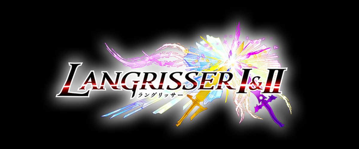 Langrisser