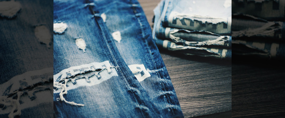 destroyed-denim