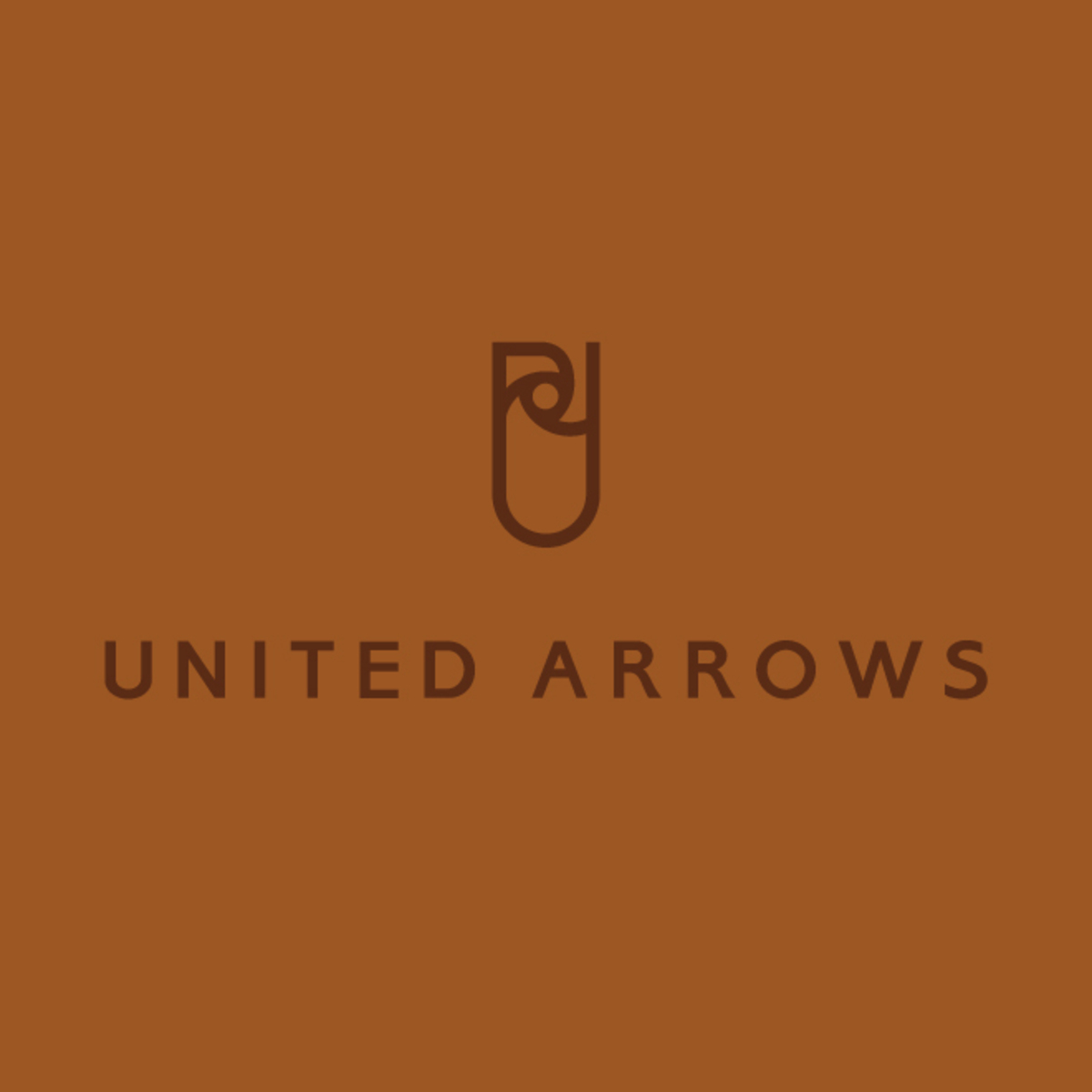 UNITED-ARROWS