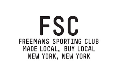 FREEMANS-SPORTING-CLUB