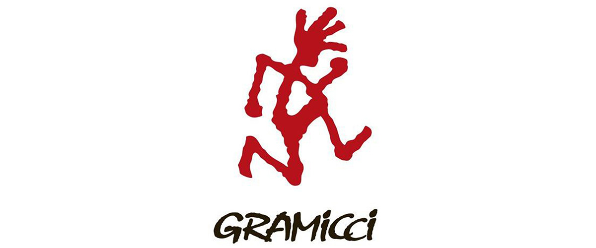 GRAMICCI