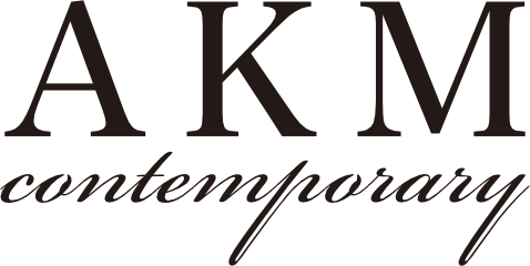 AKM-Contemporary