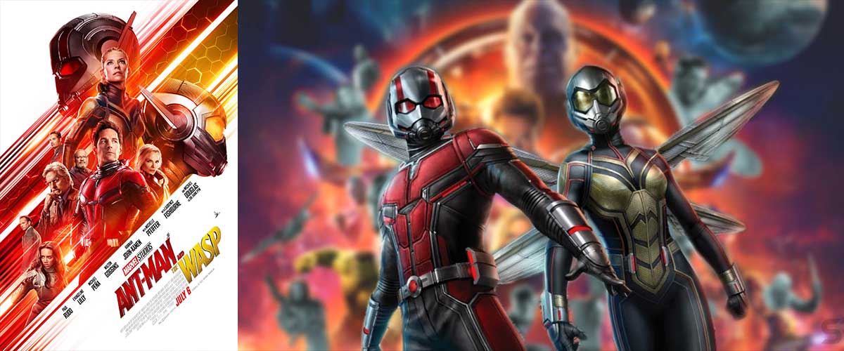 Ant-Man-and-the-Wasp