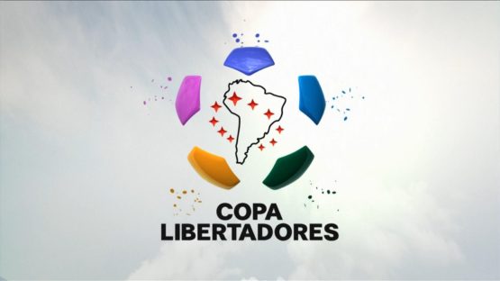 Copa-Libertadores