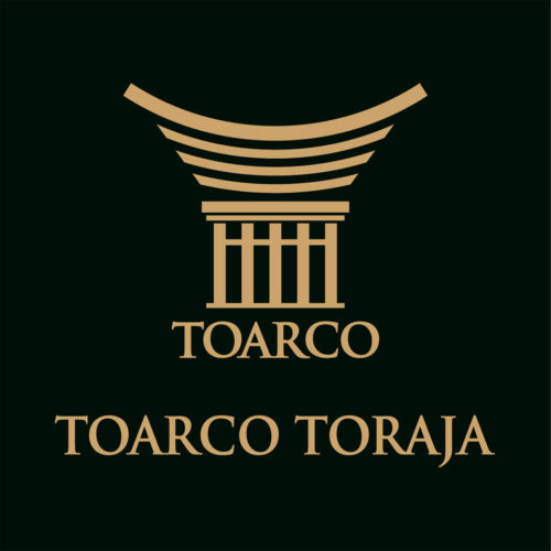 TOARCO-TORAJA