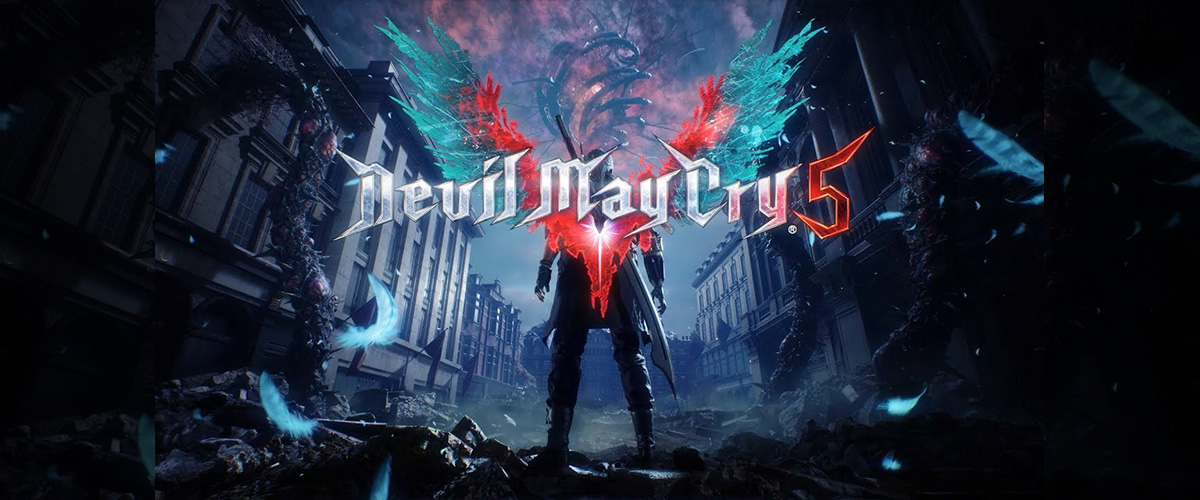 Devil-May-Cry