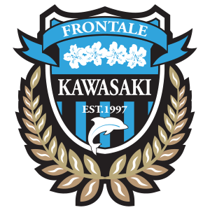 frontale