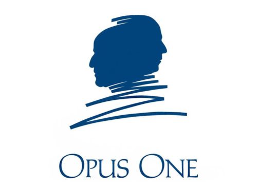 Opus-One