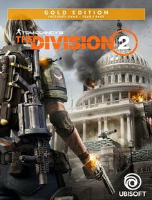 the-division-2