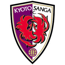 京都サンガF.C.