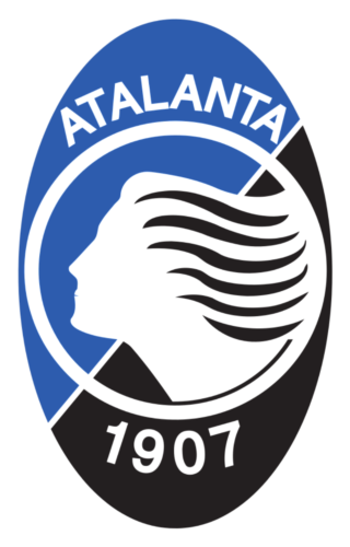 AtalantaBC