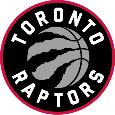Toronto-Raptors