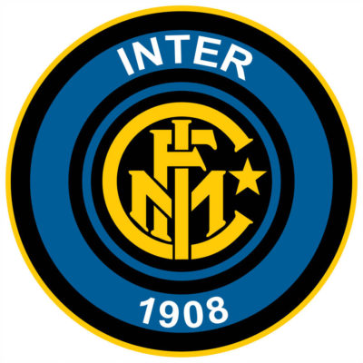 F.C.-Internazionale-Milano