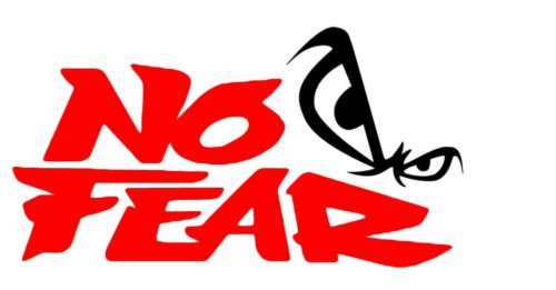 NO-FEAR