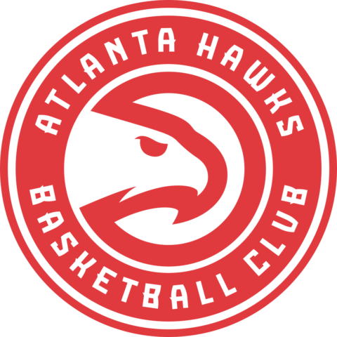 Atlanta-Hawks