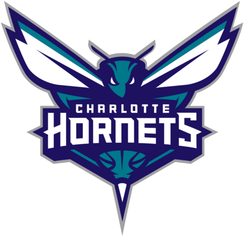 Charlotte-Hornets