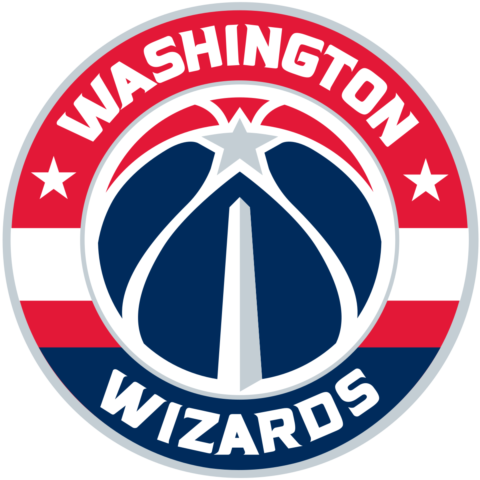ワシントン ウィザーズ とはどういう意味 英語で Washington Wizards と記述するとの事 Topic Yaoyolog