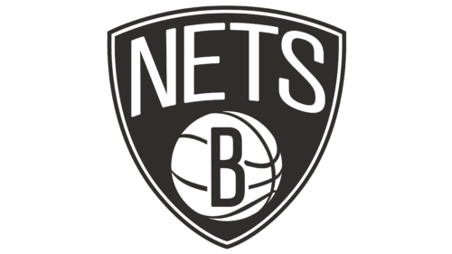 Brooklyn-Nets