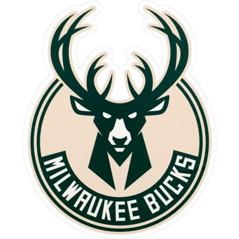 Milwaukee-Bucks