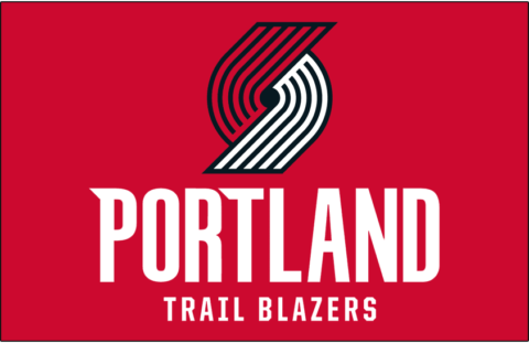 Portland-Trail-Blazers