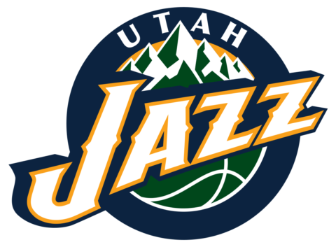 Utah-Jazz