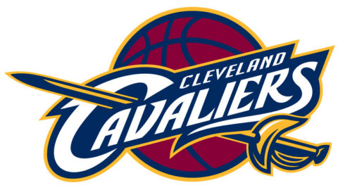 Cleveland-Cavaliers