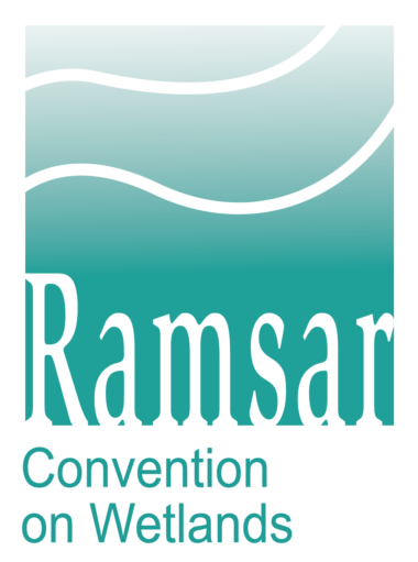 Ramsar-Convention