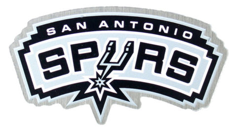 San-Antonio-Spurs