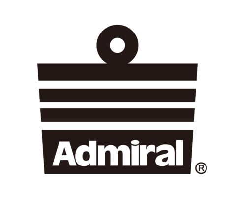 Admiral