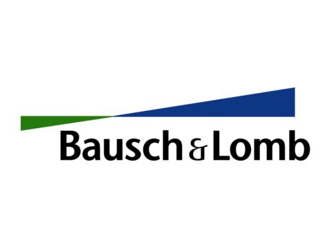 Bausch+Lomb