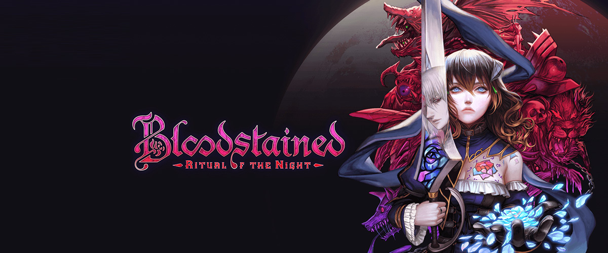 Bloodstained-Ritual-of-the-Night