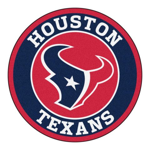 Houston-Texans