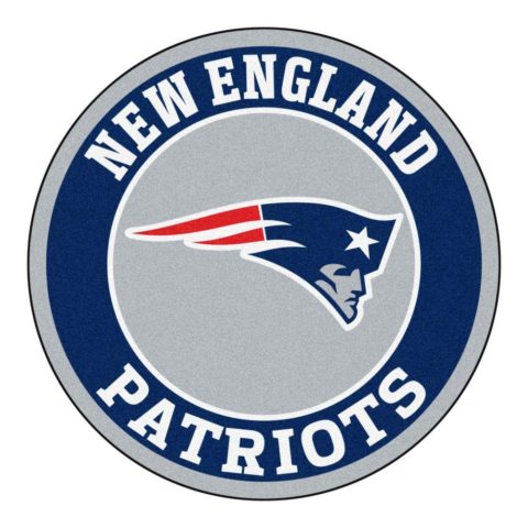 New-England-Patriots