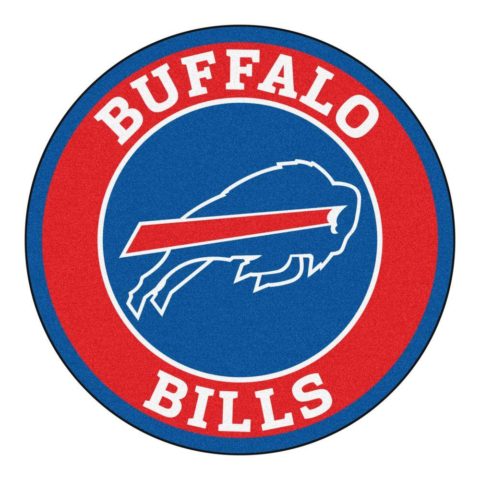 Buffalo-Bills
