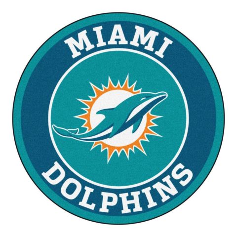 Miami-Dolphins
