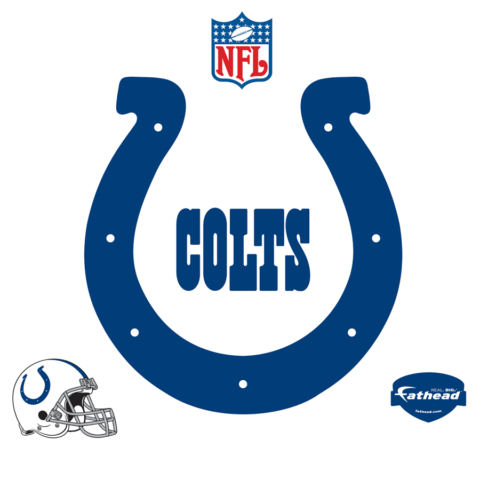 Indianapolis-Colts
