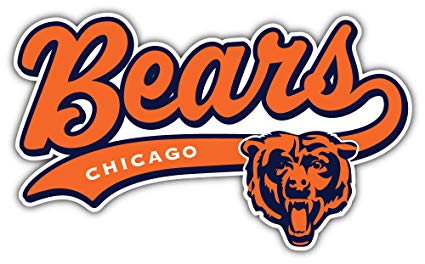 Chicago-Bears